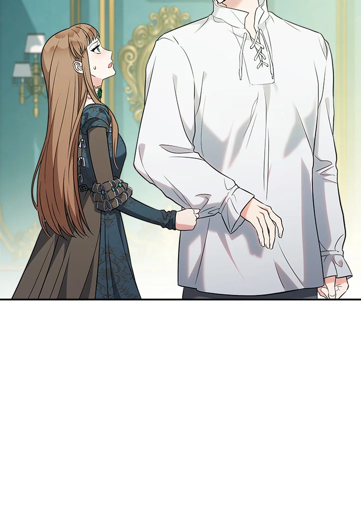 Marriage of Convenience 35 002